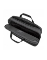 targus Torba na laptopa Cypress 15.6cala Briefcase with EcoSmart szara - nr 4