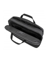 targus Torba na laptopa Cypress 15.6cala Briefcase with EcoSmart szara - nr 52