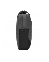 targus Torba na laptopa Cypress 15.6cala Briefcase with EcoSmart szara - nr 61