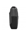 targus Torba na laptopa Cypress 15.6cala Briefcase with EcoSmart szara - nr 63
