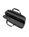 targus Torba na laptopa Cypress 15.6cala Briefcase with EcoSmart szara - nr 64