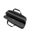 targus Torba na laptopa Cypress 15.6cala Briefcase with EcoSmart szara - nr 8