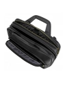 symbo Torba na laptopa CityGear 14-15.6cala Topload czarna - nr 2