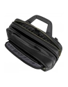 symbo Torba na laptopa CityGear 14-15.6cala Topload czarna - nr 7