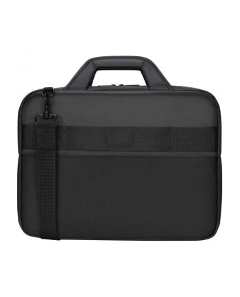 symbo Torba na laptopa CityGear 14-15.6cala Topload czarna nr 1