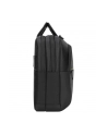 symbo Torba na laptopa CityGear 14-15.6cala Topload czarna - nr 9