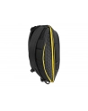 targus Plecak na laptopa CityGear 14-15.6cala Convertible czarny - nr 13