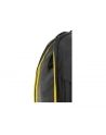 targus Plecak na laptopa CityGear 14-15.6cala Convertible czarny - nr 15
