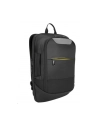 targus Plecak na laptopa CityGear 14-15.6cala Convertible czarny - nr 16