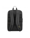 targus Plecak na laptopa CityGear 14-15.6cala Convertible czarny - nr 23