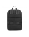 targus Plecak na laptopa CityGear 14-15.6cala Convertible czarny - nr 24