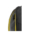 targus Plecak na laptopa CityGear 14-15.6cala Convertible czarny - nr 26