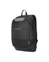 targus Plecak na laptopa CityGear 14-15.6cala Convertible czarny - nr 30