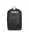 targus Plecak na laptopa CityGear 14-15.6cala Convertible czarny - nr 34