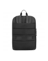 targus Plecak na laptopa CityGear 14-15.6cala Convertible czarny - nr 36