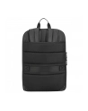 targus Plecak na laptopa CityGear 14-15.6cala Convertible czarny - nr 5