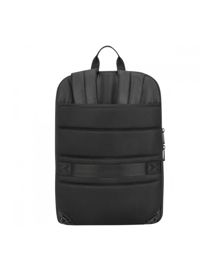 targus Plecak na laptopa CityGear 14-15.6cala Convertible czarny główny