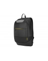 targus Plecak na laptopa CityGear 14-15.6cala Convertible czarny - nr 7
