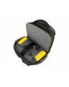 targus Plecak na laptopa CityGear 15-17.3cala czarny - nr 14