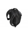 targus Plecak na laptopa CityGear 15-17.3cala czarny - nr 16