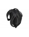 targus Plecak na laptopa CityGear 15-17.3cala czarny - nr 17