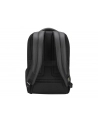 targus Plecak na laptopa CityGear 15-17.3cala czarny - nr 18