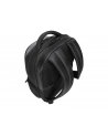 targus Plecak na laptopa CityGear 15-17.3cala czarny - nr 19