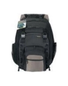 targus Plecak na laptopa CityGear 15-17.3cala czarny - nr 21