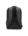 targus Plecak na laptopa CityGear 15-17.3cala czarny - nr 23