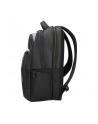 targus Plecak na laptopa CityGear 15-17.3cala czarny - nr 31