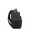 targus Plecak na laptopa CityGear 15-17.3cala czarny - nr 7