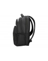 targus Plecak na laptopa CityGear 15-17.3cala czarny - nr 8