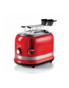 ariete Toster  Moderna Collection czerwony 149/00 - nr 11