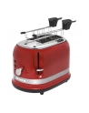 ariete Toster  Moderna Collection czerwony 149/00 - nr 4