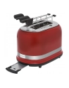 ariete Toster  Moderna Collection czerwony 149/00 - nr 5