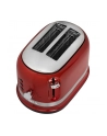 ariete Toster  Moderna Collection czerwony 149/00 - nr 6