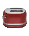 ariete Toster  Moderna Collection czerwony 149/00 - nr 7