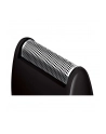 Philips MG1100 / 16 Multigroom series 1000, hair trimmer (grey / black) - nr 11