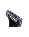 Philips MG1100 / 16 Multigroom series 1000, hair trimmer (grey / black) - nr 12