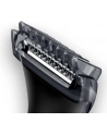 Philips MG1100 / 16 Multigroom series 1000, hair trimmer (grey / black) - nr 2