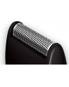 Philips MG1100 / 16 Multigroom series 1000, hair trimmer (grey / black) - nr 3