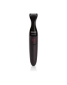 Philips MG1100 / 16 Multigroom series 1000, hair trimmer (grey / black) - nr 5