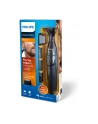 Philips MG1100 / 16 Multigroom series 1000, hair trimmer (grey / black) - nr 8