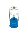 Campingaz Camping 206 L, gas lamp - nr 1