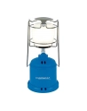 Campingaz Camping 206 L, gas lamp - nr 3