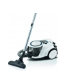 Bosch ProSilence BGC41LSIL series 6 (white) - nr 5