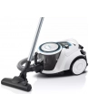 Bosch ProSilence BGC41LSIL series 6 (white) - nr 6