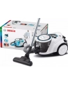 Bosch ProSilence BGC41LSIL series 6 (white) - nr 7