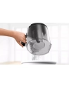 Bosch ProSilence BGC41LSIL series 6 (white) - nr 8
