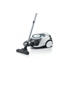 Bosch ProSilence BGC41LSIL series 6 (white) - nr 9